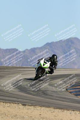 media/Mar-08-2025-TrackXperience (Sat) [[277b597a28]]/4-Level 1/Session 4 (Turn 12)/